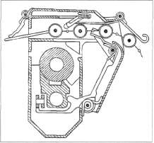 MMG040.jpg