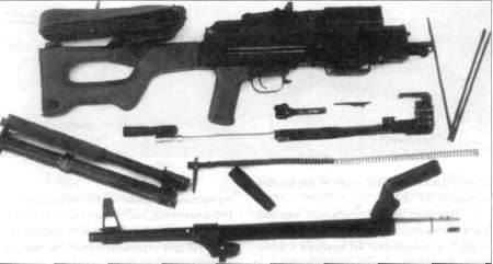 MMG042.jpg