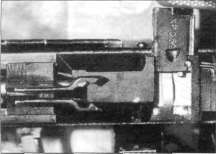 MMG043.jpg