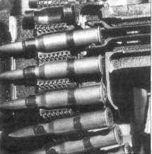 MMG044.jpg