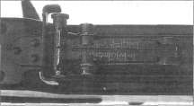 MMG045.jpg