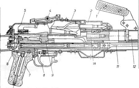 MMG046.jpg