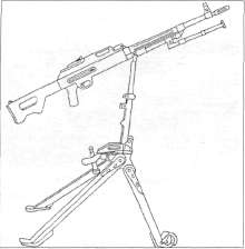 MMG047.jpg