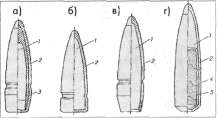 MMG050.jpg