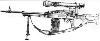 MMG053.jpg