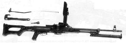 MMG055.jpg