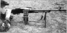 MMG057.jpg