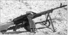 MMG059.jpg