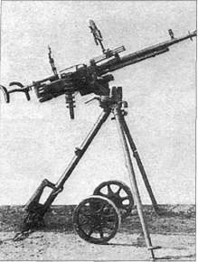 MMG066.jpg
