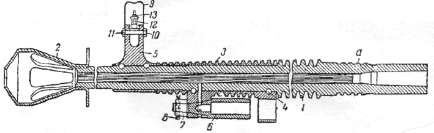 MMG067.jpg