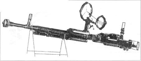 MMG070.jpg