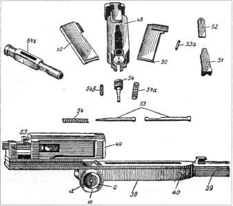 MMG073.jpg
