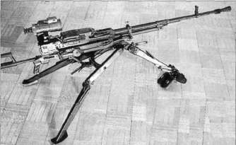 MMG078.jpg