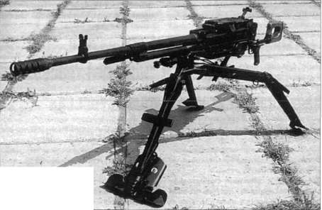 MMG084.jpg