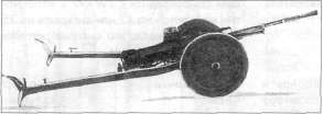 MMG085.jpg
