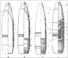 MMG088.jpg