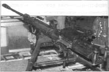 MMG094.jpg