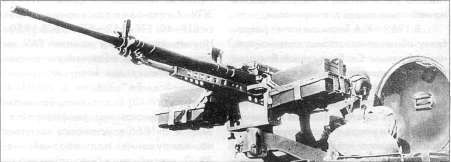 MMG095.jpg