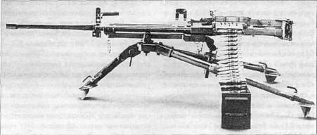MMG096.jpg
