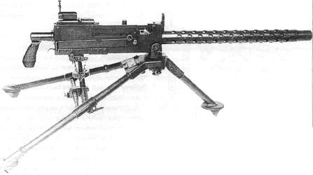 MMG099.jpg