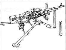 MMG103.jpg
