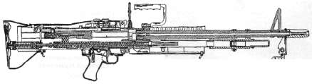 MMG104.jpg