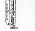 MMG105.jpg