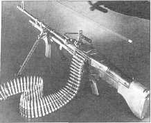 MMG106.jpg