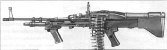 MMG108.jpg