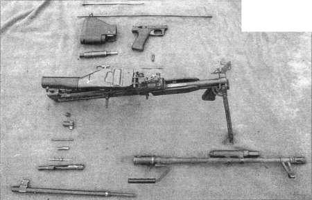 MMG109.jpg