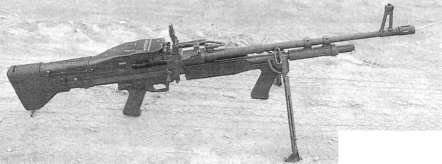 MMG110.jpg