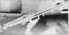 MMG112.jpg