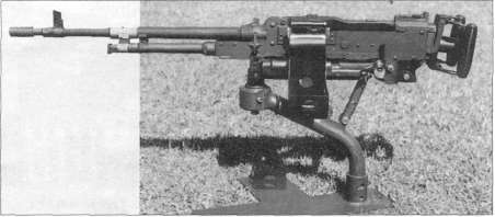 MMG116.jpg