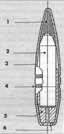 MMG120.jpg