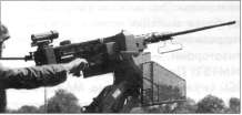 MMG123.jpg
