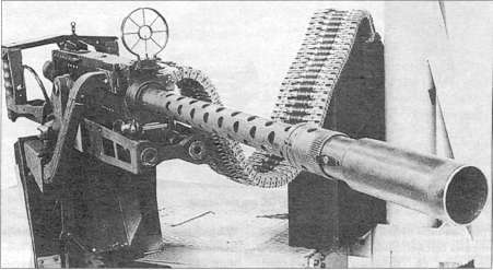 MMG125.jpg