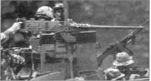 MMG126.jpg