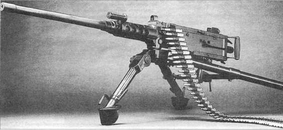 MMG127.jpg
