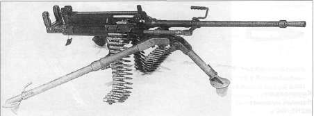 MMG132.jpg