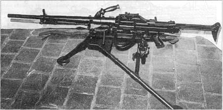 MMG133.jpg