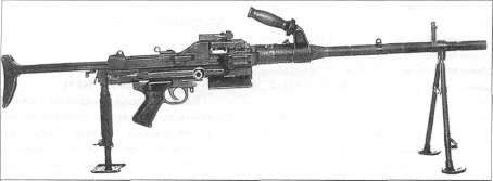 MMG134.jpg