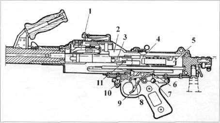 MMG135.jpg