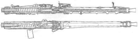 MMG138.jpg