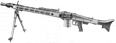 MMG139.jpg