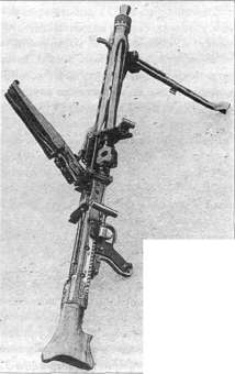 MMG146.jpg
