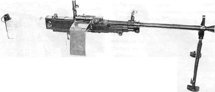MMG152.jpg