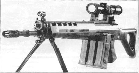 MMG157.jpg