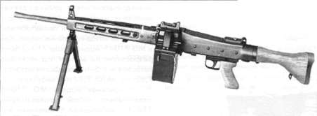 MMG158.jpg