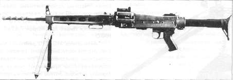 MMG159.jpg