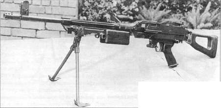 MMG161.jpg
